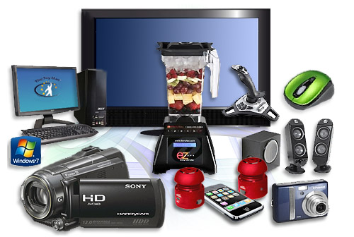 12120167-discount-electronics 1
