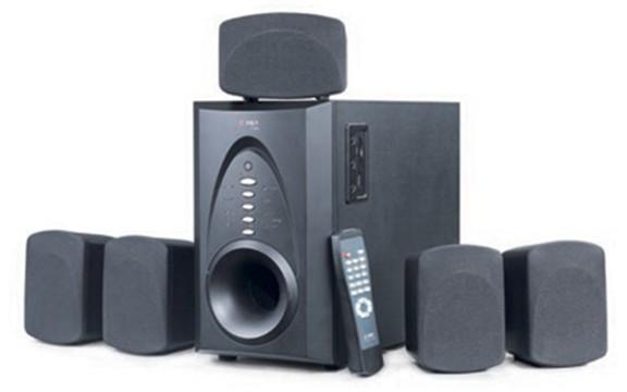 1297397982 165641797 2-Variety-of-electronic-products-from-FendaIndia-Delhi