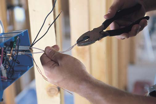 84bb88d7ab9c633c home electrical