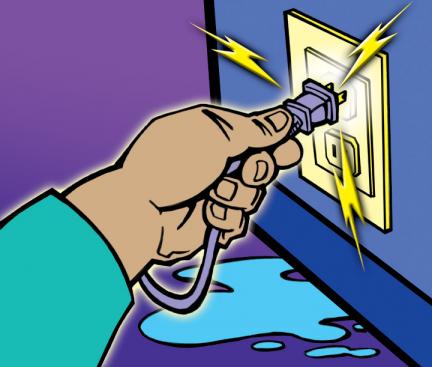ElectricalSafety