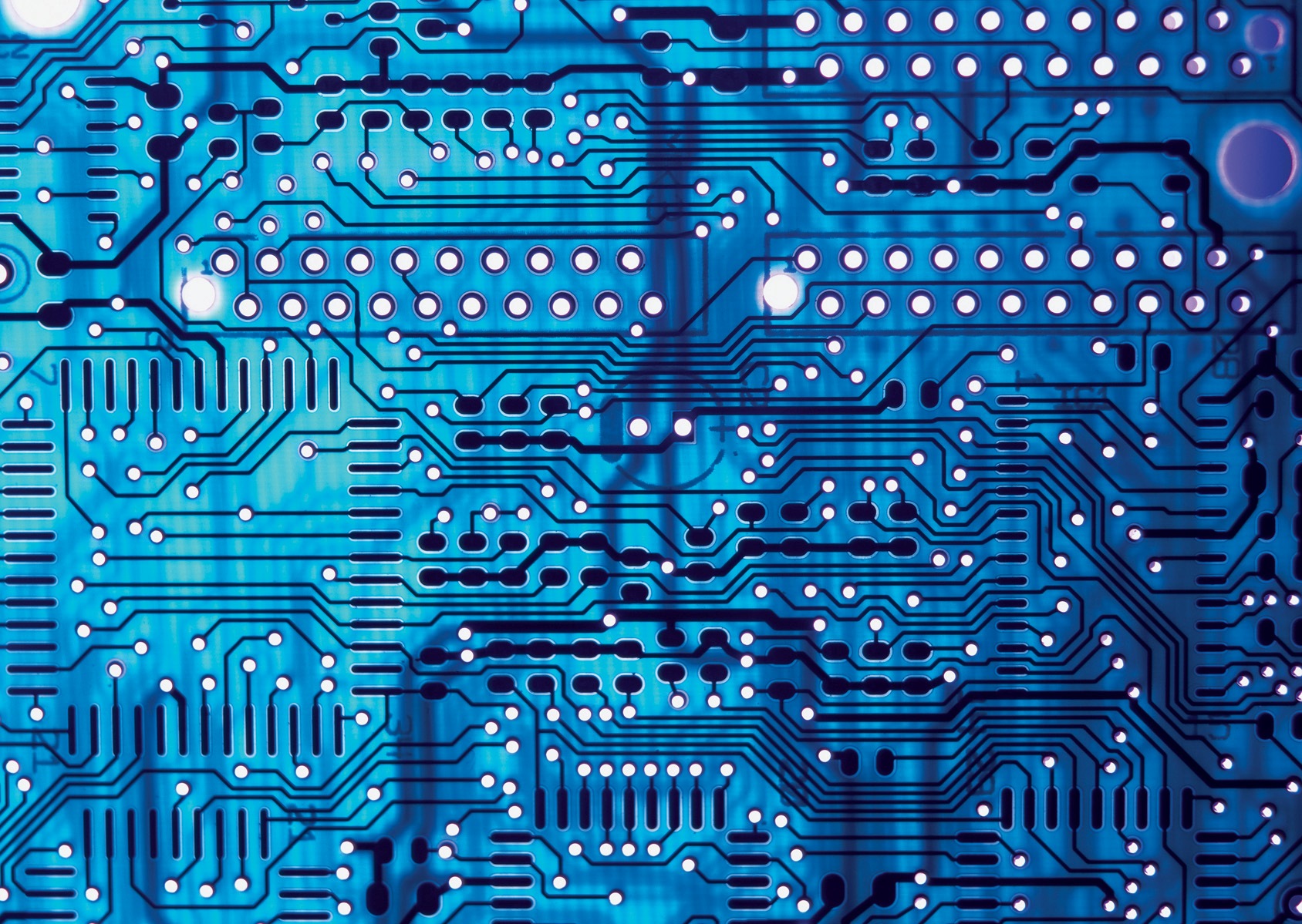 Electronics-canadien