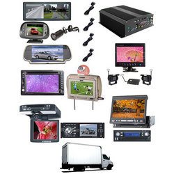 Electronics-items-forwarding-services 10830537 250x250